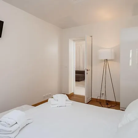 Fabuloucity Fontana Di Trevi