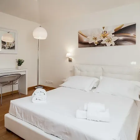 Fabuloucity Fontana Di Trevi * Rom