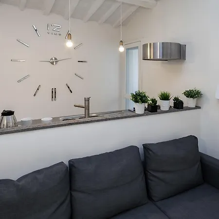 Fabuloucity Fontana Di Trevi Rom