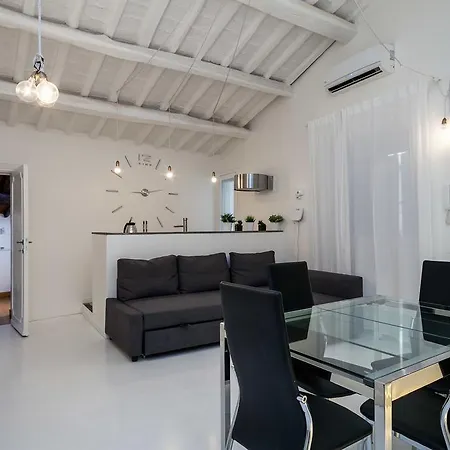 Fabuloucity Fontana Di Trevi