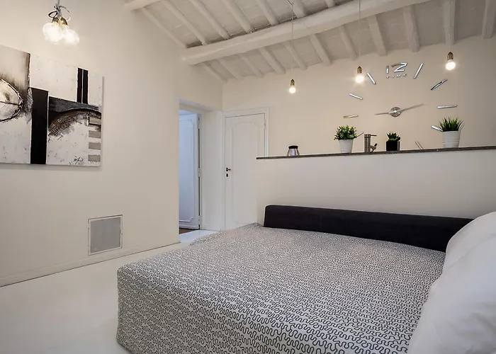 Fabuloucity Fontana Di Trevi