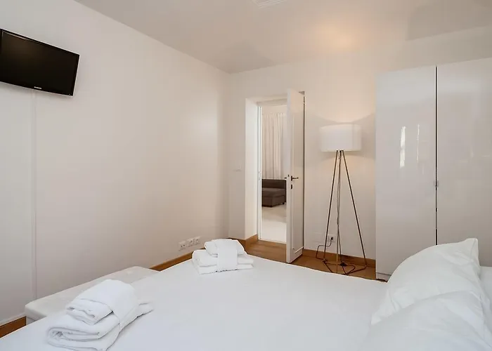 Fabuloucity Fontana Di Trevi