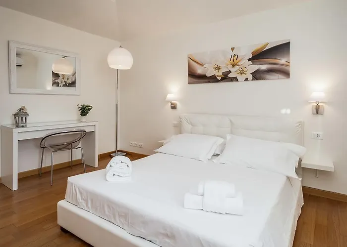 Fabuloucity Fontana Di Trevi * Roma