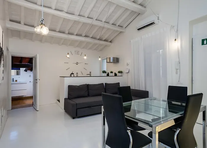 Fabuloucity Fontana Di Trevi